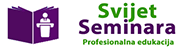 SVIJET SEMINARA